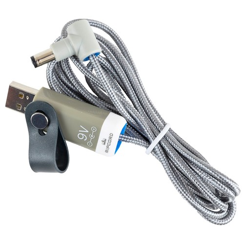 Cable alimentation usb pour - alimentation,