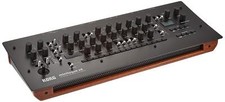 Korg Polyphonic Analog