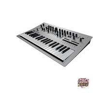 Synthétiseur analogique