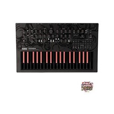 KORG Polyphonic Analog