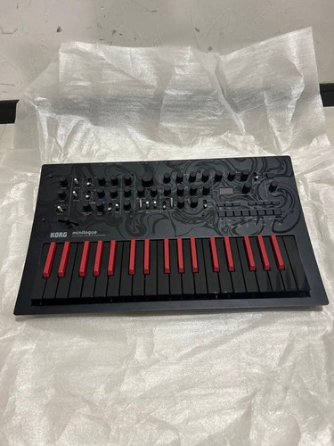 Clavier synthétiseur korg - synthétiseur,