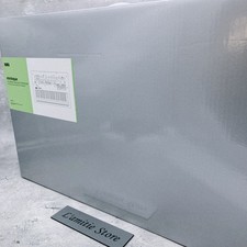 Synthétiseur analogique