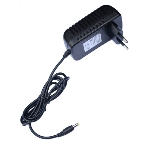 Chargeur pour synthétiseur - pour,