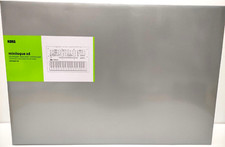 Synthétiseur analogique